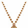 Malabar Gold Necklace NKANC49311