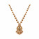 Malabar Gold Necklace NKANC49311