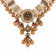 Malabar Gold Necklace NKANC49312