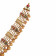 Malabar Gold Necklace NKANC49312