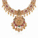 Malabar Gold Necklace NKANC49315