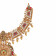 Malabar Gold Necklace NKANC49315
