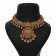 Malabar Gold Necklace NKANC49315
