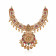 Malabar Gold Necklace NKANC49315