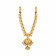 Precia Precious Necklace NKAND10858