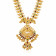 Precia Precious Necklace NKAND10858