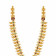 Precia Precious Necklace NKAND10858