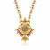 Precia Precious Necklace NKAND40330