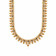 Malabar Gold Necklace NKCHT11758
