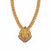 Malabar Gold Necklace NKCHT11899