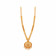Malabar Gold Necklace NKCHT12549
