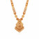 Malabar Gold Necklace NKCHT12557