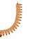 Malabar Gold Necklace NKCHT12749