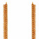 Malabar Gold Necklace NKCHT12824