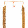 Malabar Gold Necklace NKCHT13040