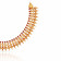 Malabar Gold Necklace NKCHT13067