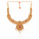 Malabar Gold Necklace NKCHT13154