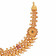 Malabar Gold Necklace NKCHT13154