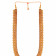 Malabar Gold Necklace NKCHT13327