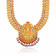 Malabar Gold Necklace NKCHT13677