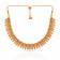 Malabar Gold Necklace NKCHT13861