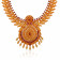 Malabar Gold Necklace NKCHT13920