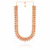 Malabar Gold Necklace NKCHT14046