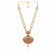 Malabar Gold Necklace NKCHT14282