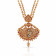 Malabar Gold Necklace NKCHT14282