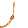 Malabar Gold Necklace NKCHT14292