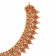Malabar Gold Necklace NKCHT14333