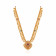 Malabar Gold Necklace NKCHT14447
