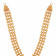 Malabar Gold Necklace NKCHT15382
