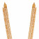 Malabar Gold Necklace NKCHT15405