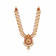 Malabar Gold Necklace NKCHT17316