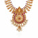 Malabar Gold Necklace NKCHT17316