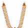 Malabar Gold Necklace NKCHT17316