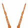 Malabar Gold Necklace NKCHT17426