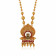 Malabar Gold Necklace NKCHT17482