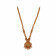 Malabar Gold Necklace NKCHT40533