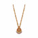 Malabar Gold Necklace NKCHT41629