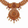 Malabar Gold Necklace NKCHT41719