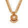 Malabar Gold Necklace NKCHT41740