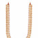 Malabar Gold Necklace NKCHT41870
