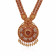 Malabar Gold Necklace NKCHT41915