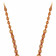 Malabar Gold Necklace NKCHT42095