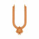 Malabar Gold Necklace NKCHT42444