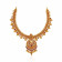 Malabar Gold Necklace NKCHT42884