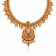 Malabar Gold Necklace NKCHT42884