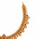 Malabar Gold Necklace NKCHT42884